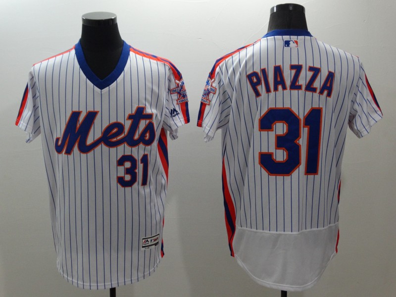 New York Mets jerseys-024